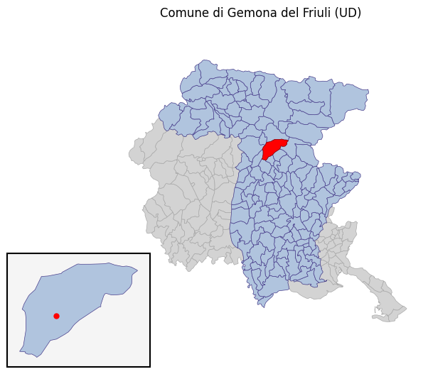 Comune_image