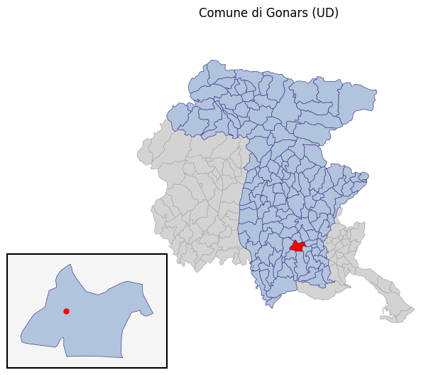 Comune_image