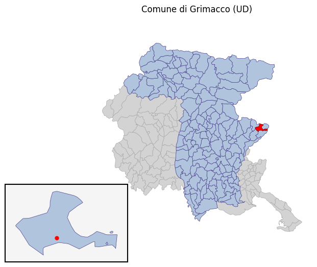 Comune_image