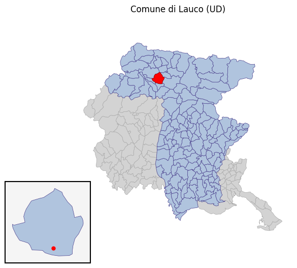 Comune_image