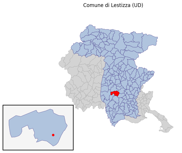 Comune_image