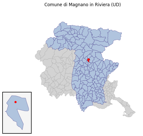 Comune_image