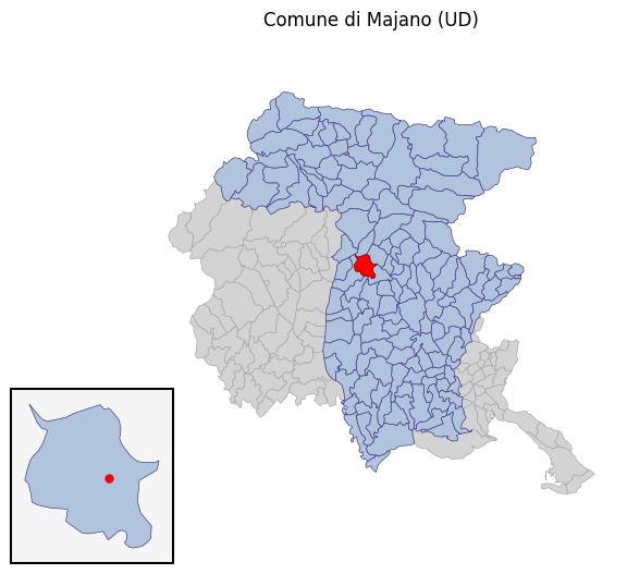 Comune_image