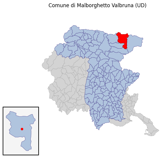 Comune_image