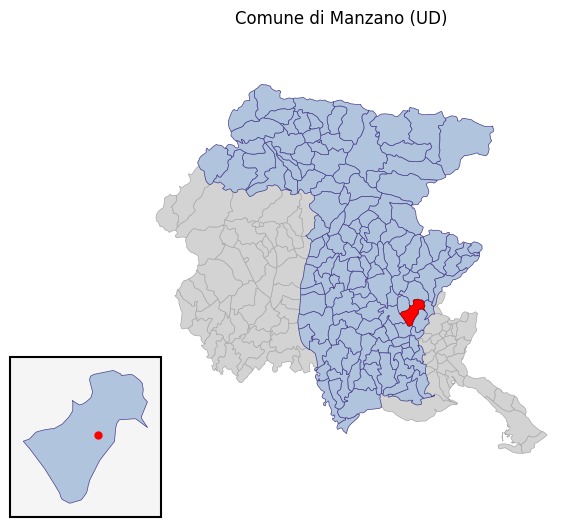 Comune_image
