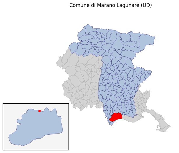 Comune_image
