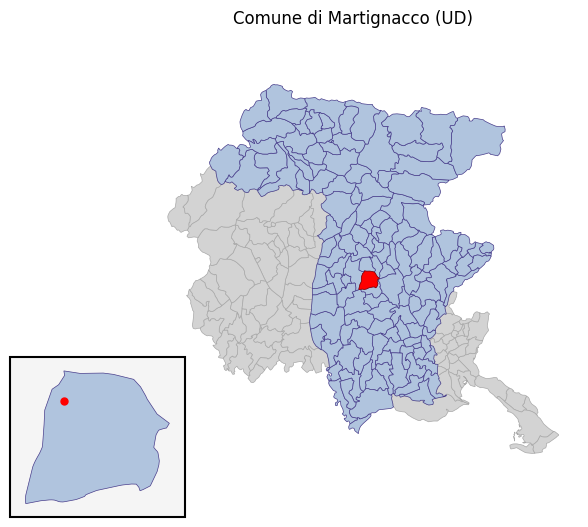Comune_image