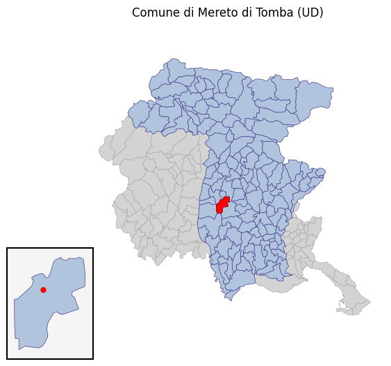 Comune_image