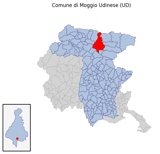Comune_image