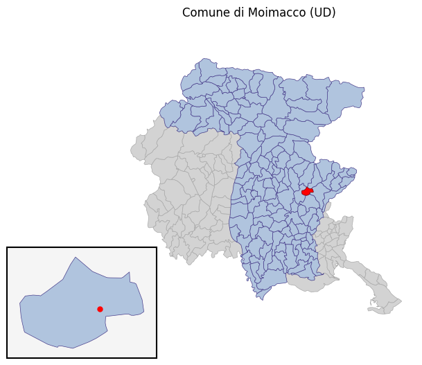 Comune_image