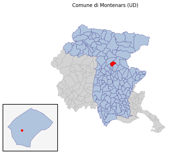 Comune_image