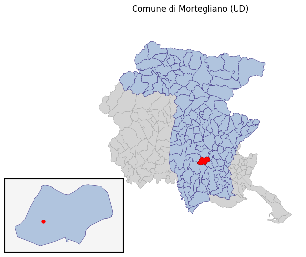 Comune_image