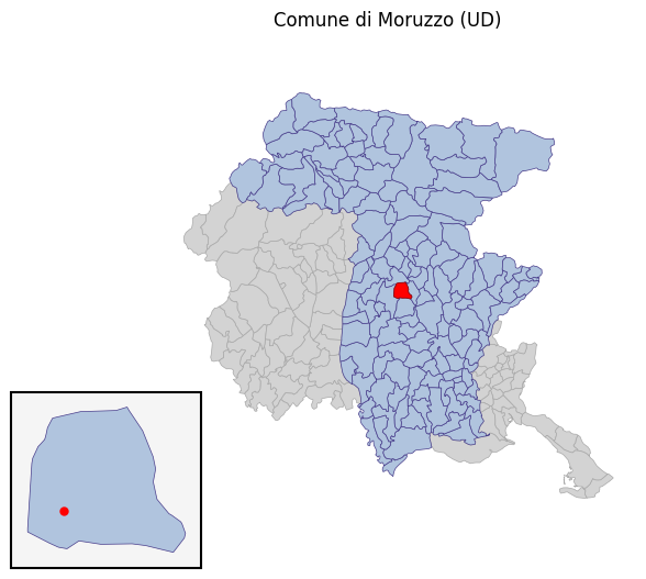 Comune_image