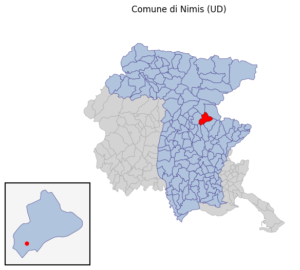 Comune_image