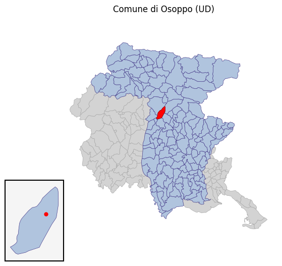 Comune_image