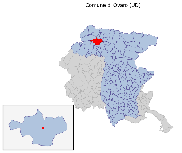 Comune_image