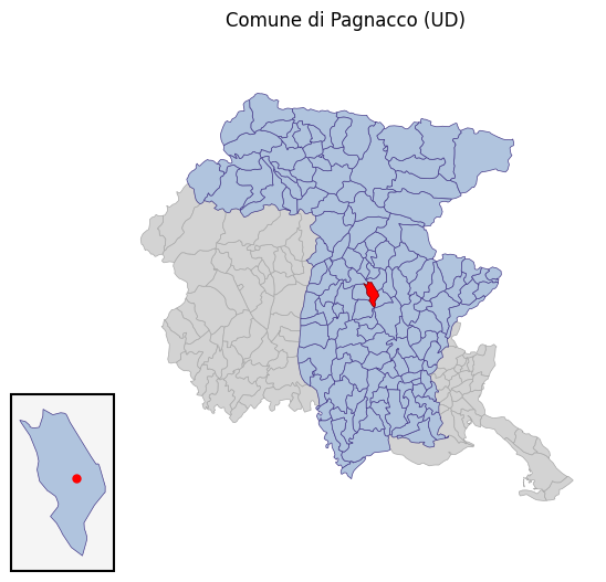 Comune_image