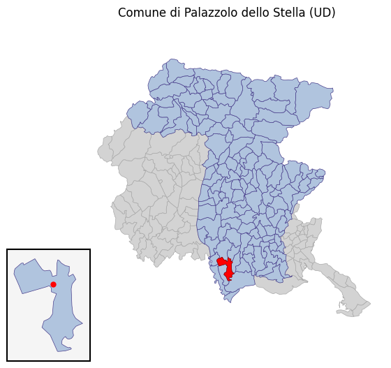 Comune_image
