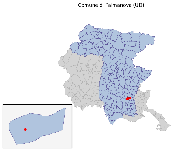 Comune_image