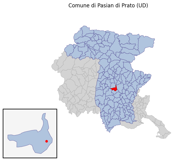 Comune_image