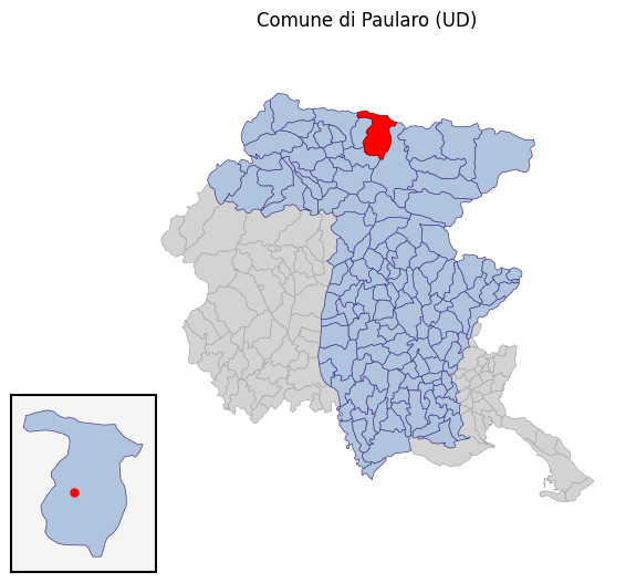 Comune_image