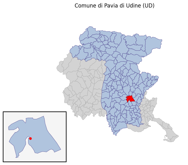 Comune_image