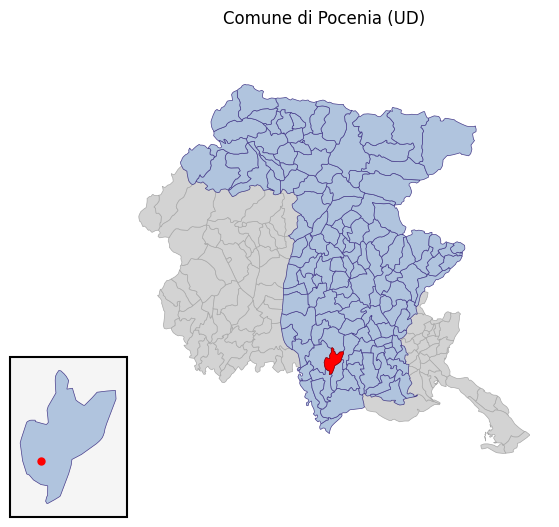 Comune_image