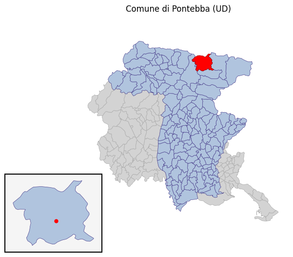 Comune_image