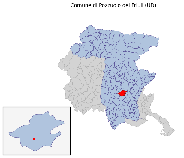 Comune_image