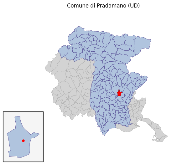 Comune_image