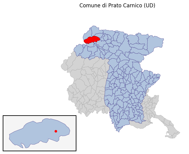Comune_image
