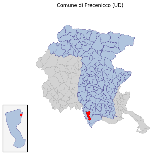 Comune_image