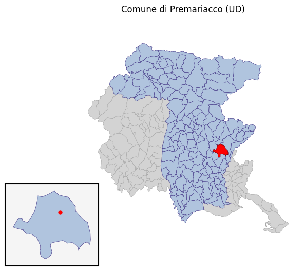 Comune_image