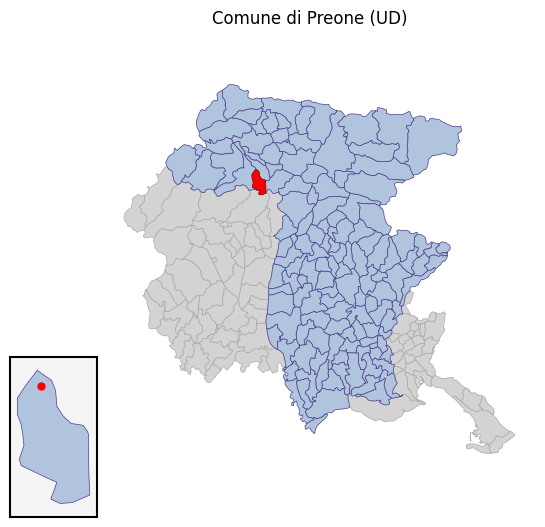 Comune_image
