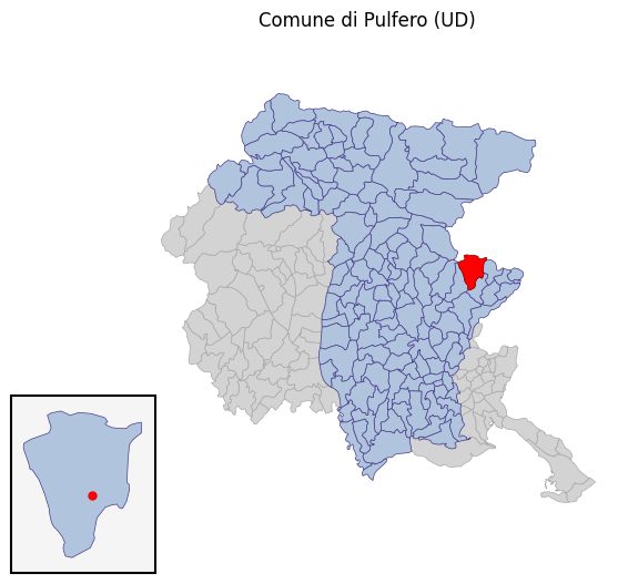 Comune_image