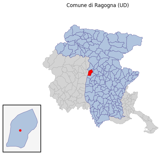 Comune_image