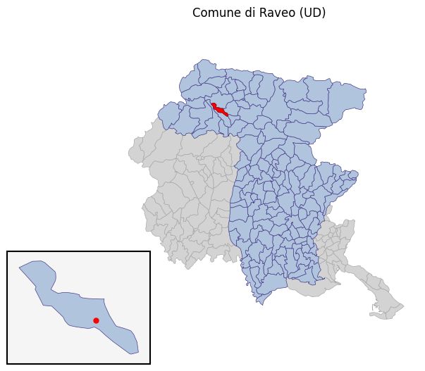 Comune_image