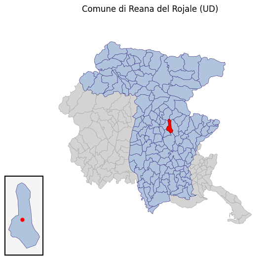 Comune_image