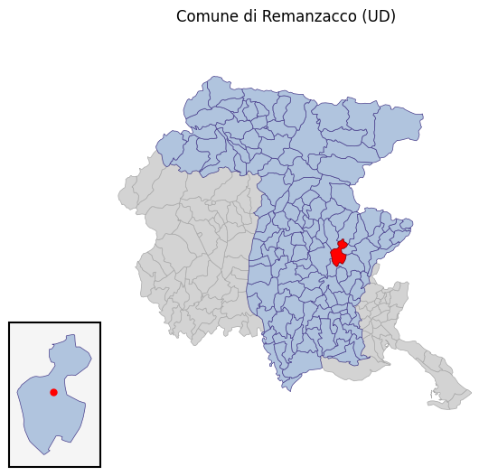 Comune_image