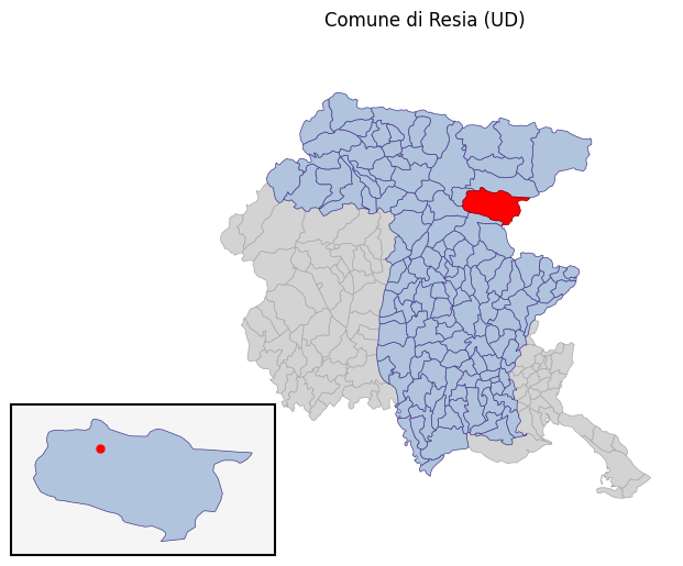 Comune_image