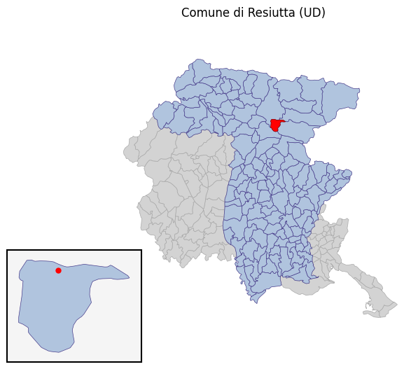 Comune_image