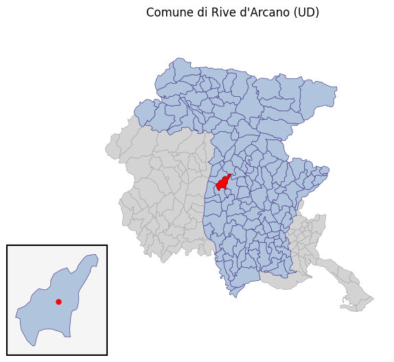 Comune_image