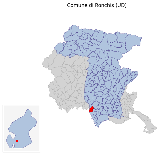 Comune_image