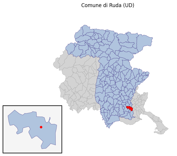 Comune_image