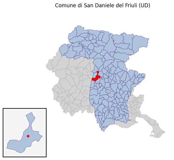 Comune_image