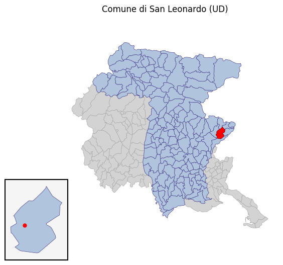 Comune_image