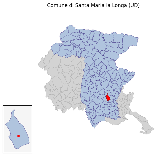 Comune_image
