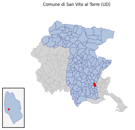 Comune_image