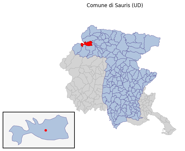 Comune_image