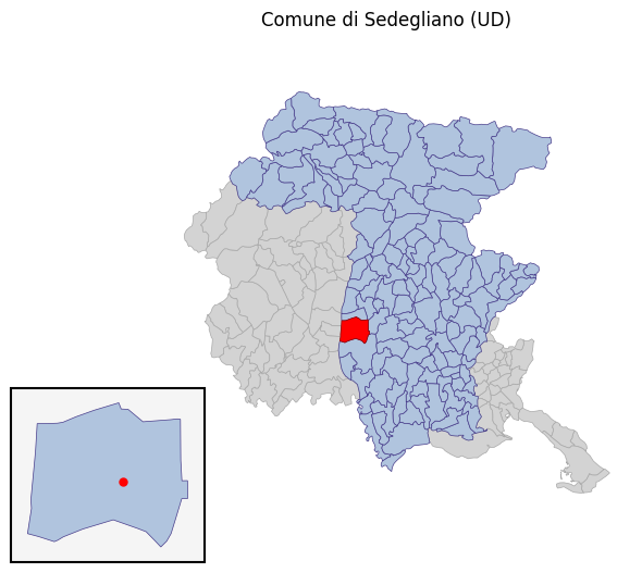 Comune_image